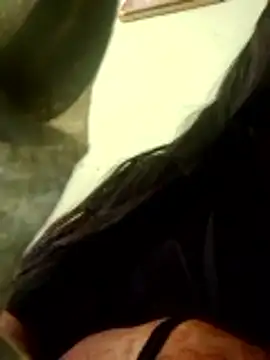 Snapshot of wifedesi7050 chatting on 03.27.26 wifedesi7050 online show from 03.27.26