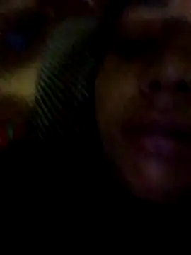 Snapshot of wifedesi7050 chatting on 03.28.26 wifedesi7050 online show from 03.28.26