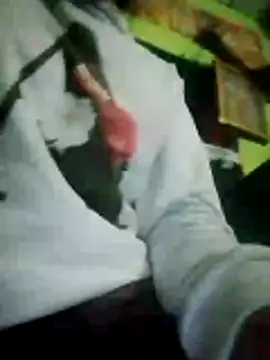 Snapshot of wifedesi7050 chatting on 03.28.26 wifedesi7050 online show from 03.28.26