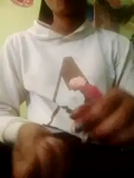 Snapshot of wifedesi7050 chatting on 03.30.26 wifedesi7050 online show from 03.30.26