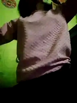 Snapshot of wifedesi7050 chatting on 03.30.26 wifedesi7050 online show from 03.30.26