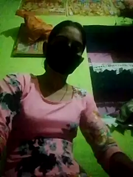 Snapshot of wifedesi7050 chatting on 03.31.26 wifedesi7050 online show from 03.31.26