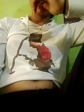 Snapshot of wifedesi7050 chatting on 04.01.26 wifedesi7050 online show from 04.01.26