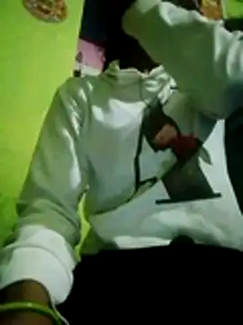 Snapshot of wifedesi7050 chatting on 04.01.26 wifedesi7050 online show from 04.01.26