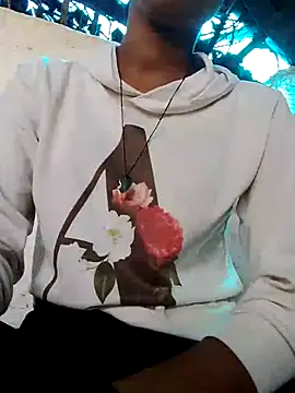 Snapshot of wifedesi7050 chatting on 04.03.26 wifedesi7050 online show from 04.03.26