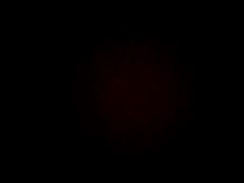 Snapshot of wifedesi7050 chatting on 04.07.26 wifedesi7050 online show from 04.07.26