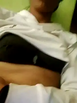 Snapshot of wifedesi7050 chatting on 04.13.26 wifedesi7050 online show from 04.13.26