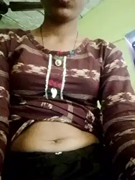 Snapshot of wifedesi7050 chatting on 04.15.26 wifedesi7050 online show from 04.15.26