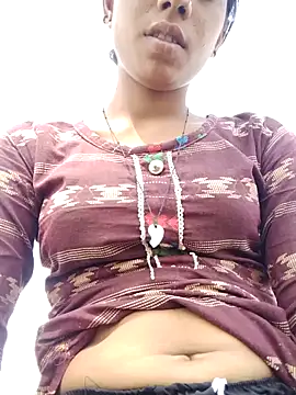 Snapshot of wifedesi7050 chatting on 04.16.26 wifedesi7050 online show from 04.16.26