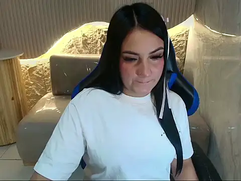 Snapshot of mia_rosse_r chatting on 02.27.26 mia rosse r online show from 02.27.26