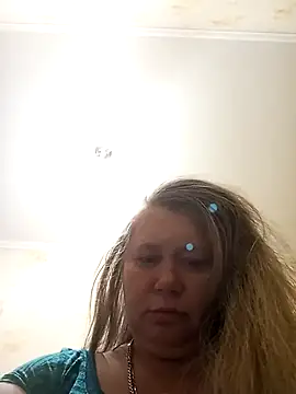 Snapshot of KiraStanton chatting on 03.01.26 KiraStanton online show from 03.01.26