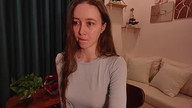 Excitease  online show from 03.19.26