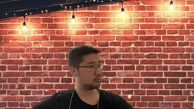 jasonryu2025 online show from 02.27.26