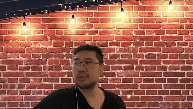 jasonryu2025 online show from 03.04.26