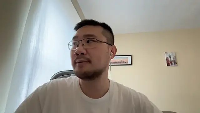 jasonryu2025 online show from 04.05.26