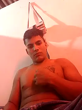 la j de locuras online show from 02.22.26