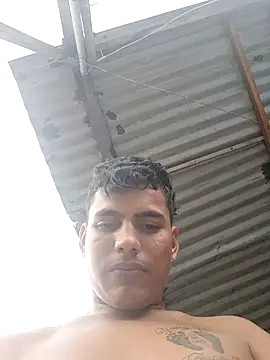 la j de locuras online show from 03.11.26