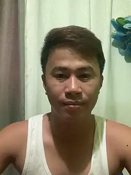 Conmasterxxx online show from 02.25.26