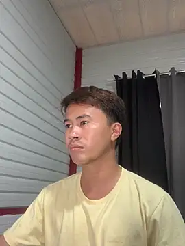 Conmasterxxx online show from 03.02.26