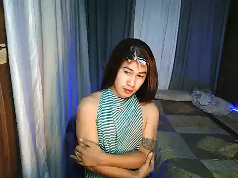 Conmasterxxx online show from 05.26.26