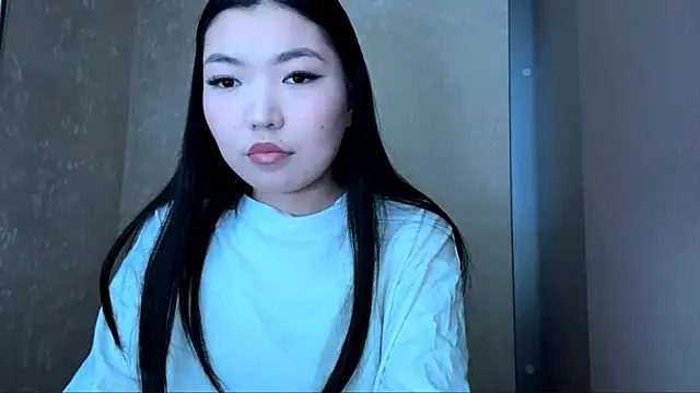 MeiMoon online show from 02.23.26