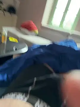 foudesexe23 online show from 03.11.26