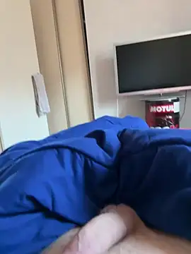 foudesexe23 online show from 03.20.26