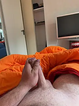 foudesexe23 online show from 07.25.26