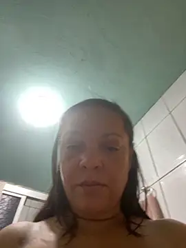 Vicky-43 online show from 04.26.26