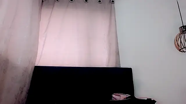 Abby White   online show from 03.09.26