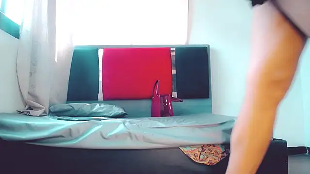 Abby White   online show from 03.29.26