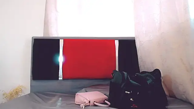 Abby White   online show from 03.30.26