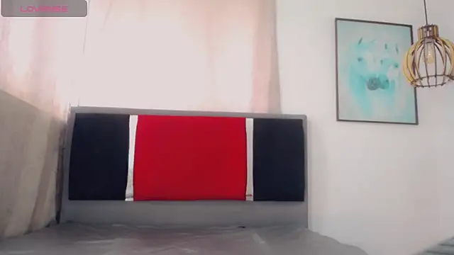 Abby White   online show from 05.31.26