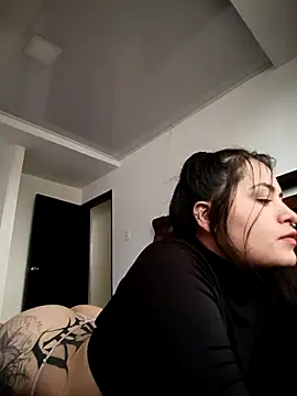 Dakotattoo online show from 04.04.26