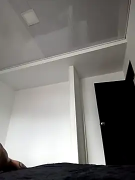 Dakotattoo online show from 04.09.26