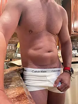 blazen50 online show from 03.02.26