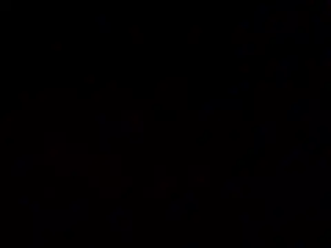 blazen50 online show from 03.26.26