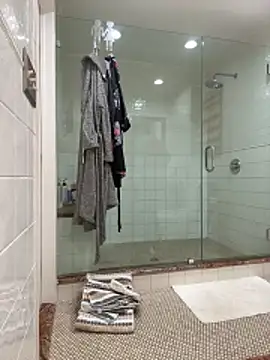 blazen50 online show from 04.04.26