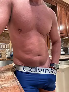 blazen50 online show from 04.06.26