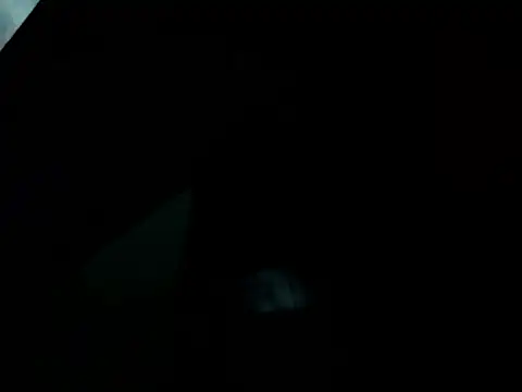 blazen50 online show from 04.12.26