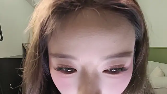 Ella wan-wan online show from 03.02.26