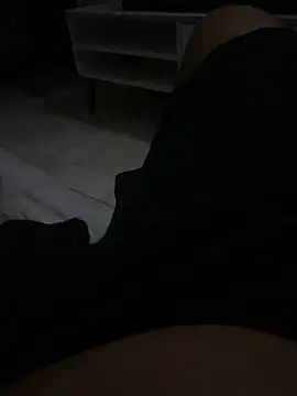 Jjthiago online show from 03.26.26