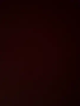 Jjthiago online show from 03.27.26