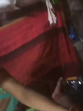 Ankit couple2525 online show from 04.07.26