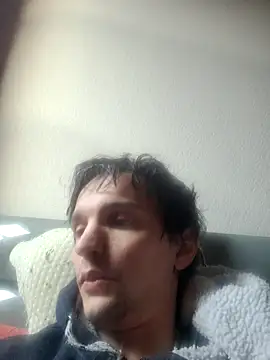 EpopeeGo online show from 02.27.26