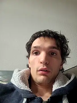 EpopeeGo online show from 04.12.26