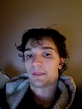 EpopeeGo online show from 04.15.26