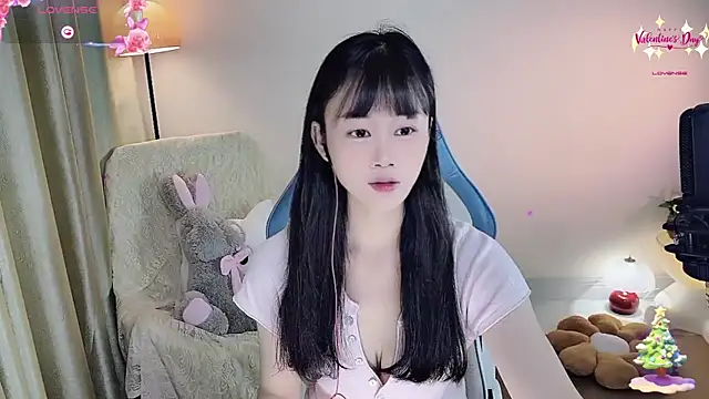 okyssa online show from 05.27.26