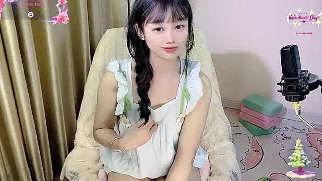 okyssa online show from 06.05.26