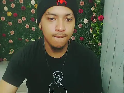 dylans brown online show from 02.21.26